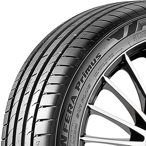 Nexen fera primus 205 - nexen,