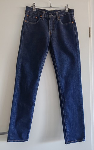 Levi 511 jean - 511, homme