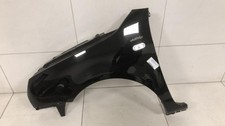 Aile avant gauche VOLKSWAGEN