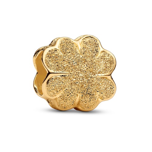 Pandora perle charm couleur - pandora, or