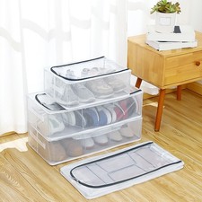 Bacs organisateurs de