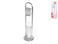 Support Porte Rouleau Papier