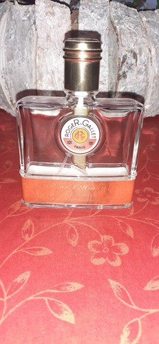 Flacon parfum pour - flacon, l'homme