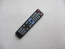 Remote Control For SAMSUNG LE40B651T3W LE40B652T4W UE40B6000VW LCD PLASMA TV
