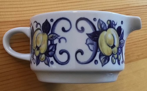 Villeroy boch petit pot - petit,