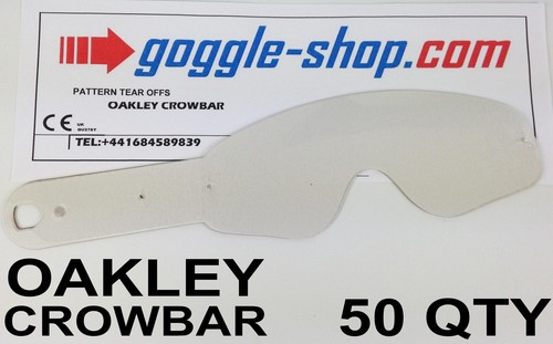Quantité goggle shop tear - 50, goggle-shop