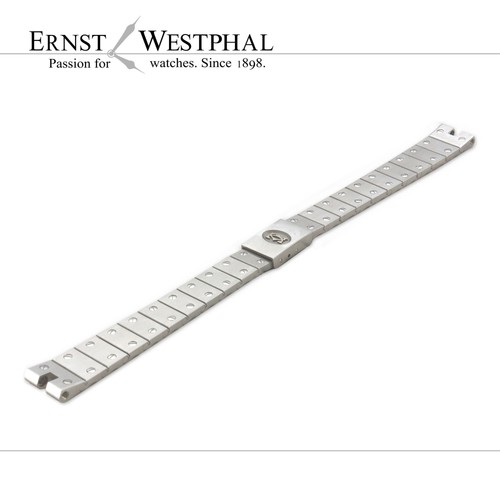 Bracelet cartier santos - bracelet, pour