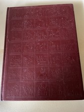 LES CONTES DE GRIMM Collection