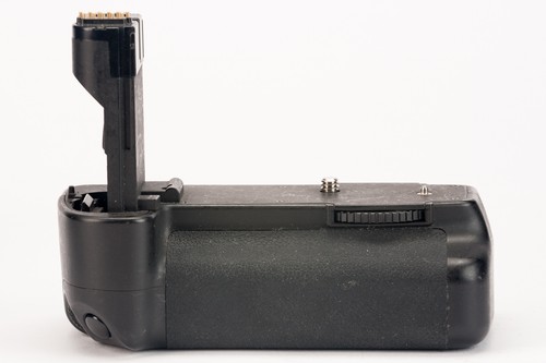 Phottix 40d grip de - grip,