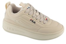 sneakers Femme, Fila