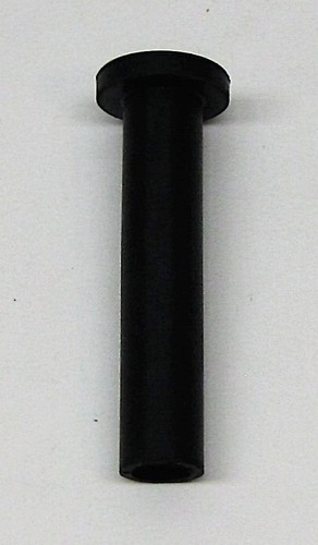 Washing machine injector - injector, valve