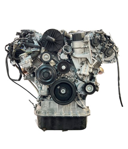 Moteur pour mercedes - pour,