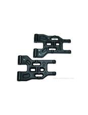 AVIORACING BRAS SUSPENSION