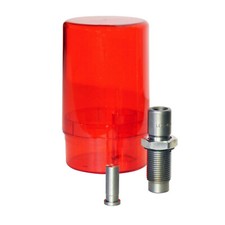 LEE Bullet Sizing Kit .452