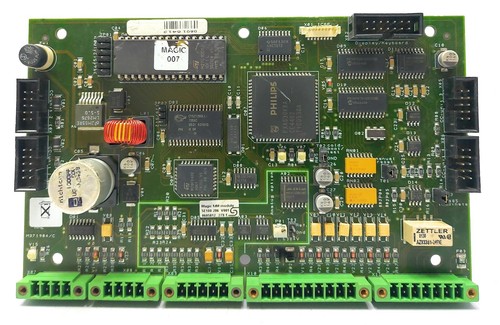 Mme exatech m371904 c - bv, m371904/c