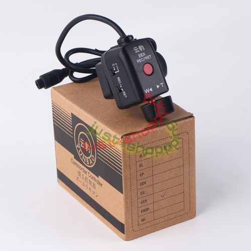 1pc new zoom - new, controller