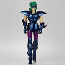 🔷 Figurine Saint Seiya