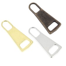 Tirette pour fermeture éclair