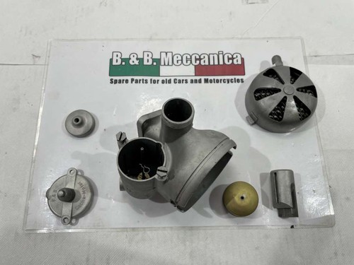 Carburateur sachs motor - carburateur,