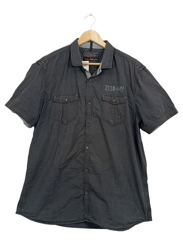 Angelo litrico chemise homme - litrico,
