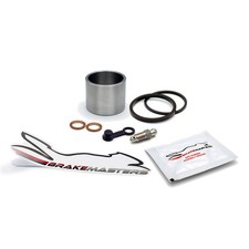 Yamaha RS125 DX 1979 Joint De