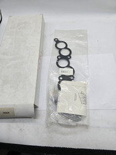 CK862A 18011 fuel Injection Multi-Port Tune up Kit for Ford 3.0L V6