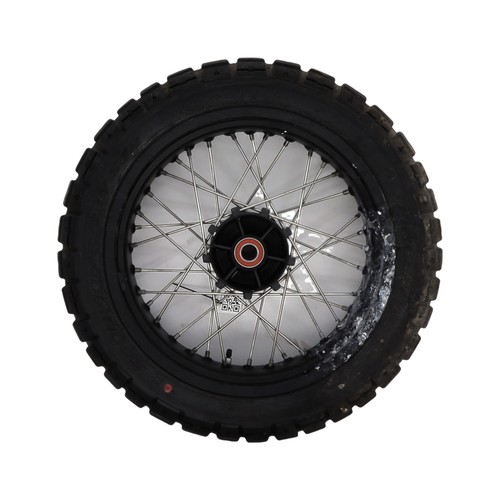 Jante arrière ktm 890 - -,