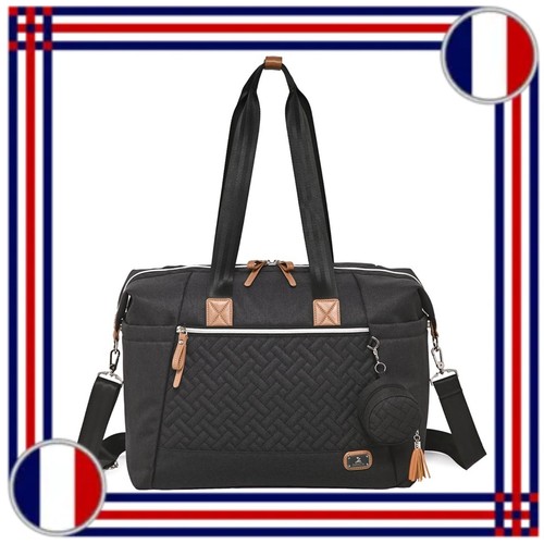 Sac langer bébé - sac, à