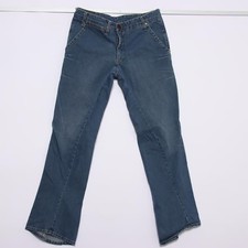 Jeans LEVI'S ENGINEERED 782