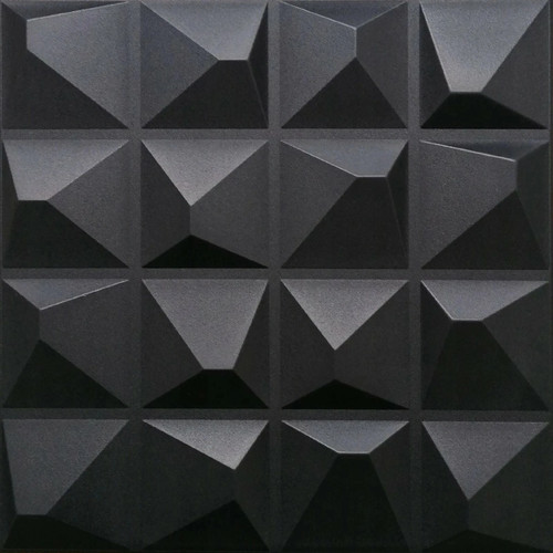 Panneaux muraux plafond - muraux, 3d