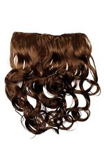 Clip-In Extension Cheveux