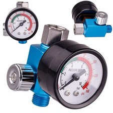 Réducteur de Pression pour