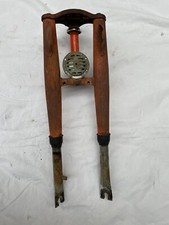 Biemme Mini Motorcycle Front Fork