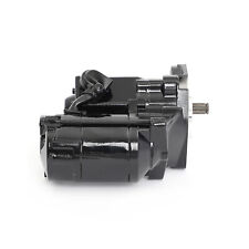 Démarreur starter pr Harley