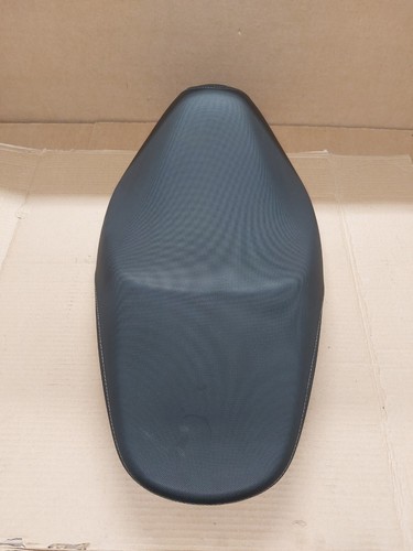 Selle origine yamaha néo - selle,