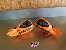 Protèges main Acerbis