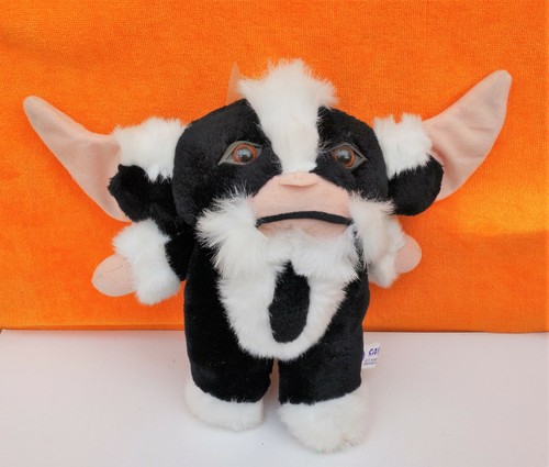 Ancienne peluche gremlins - peluche,