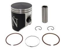 HONDA NSR/CRM 125 PISTON