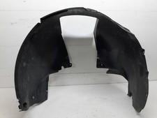 Volkswagen Multivan T6 2021