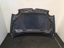 Capot VOLKSWAGEN LUPO