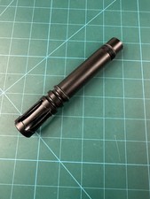 RAP4 "CQB" A5/X7 upgrade barrel. ~6" .689 bore. RARE!