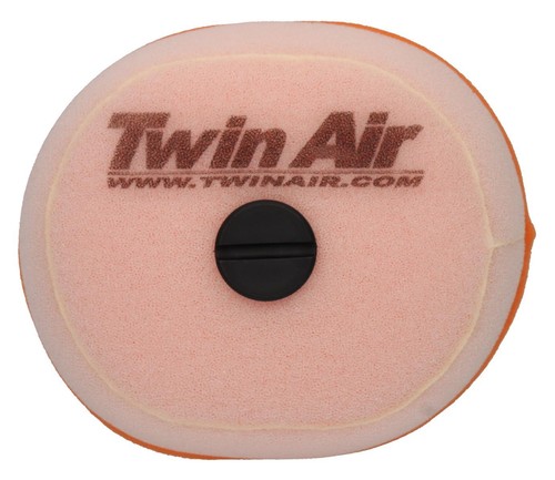 Filtre air twin pas - À,