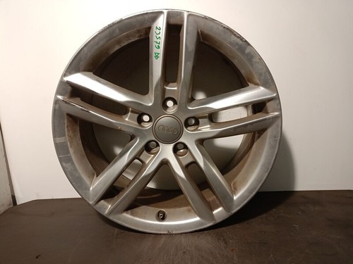 8u0601025aa jante audi 8ub - jante, q3