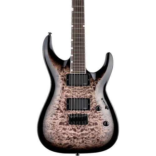 Esp ltd 400ht - ltd, electric