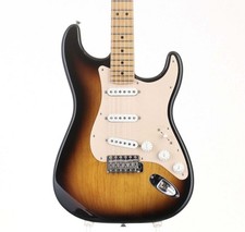 Fender Deluxe Powerhouse