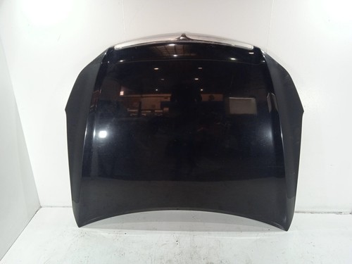664003m010 capot color negro - 664003m010,