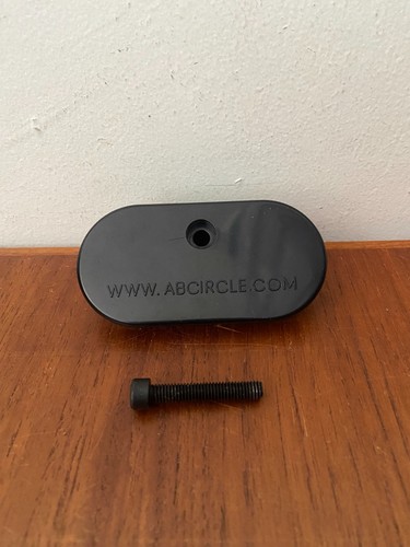 Circle pro replacement oem - ab,