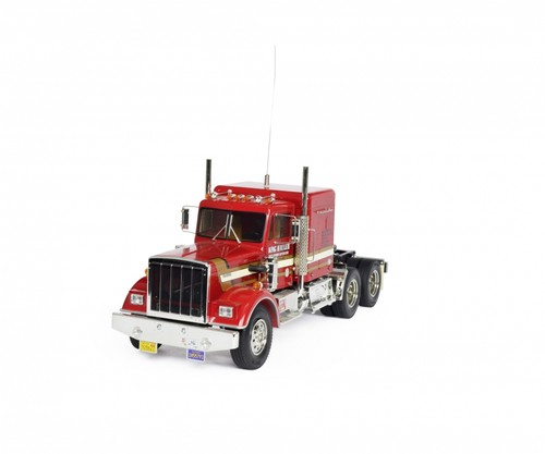 Tamiya 300056301 14 - rc, us