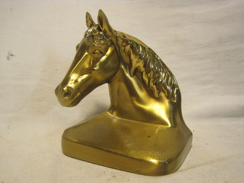 Vintage heavy metal ornate - heavy,