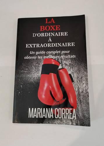 Boxe d ordinaire a - :,